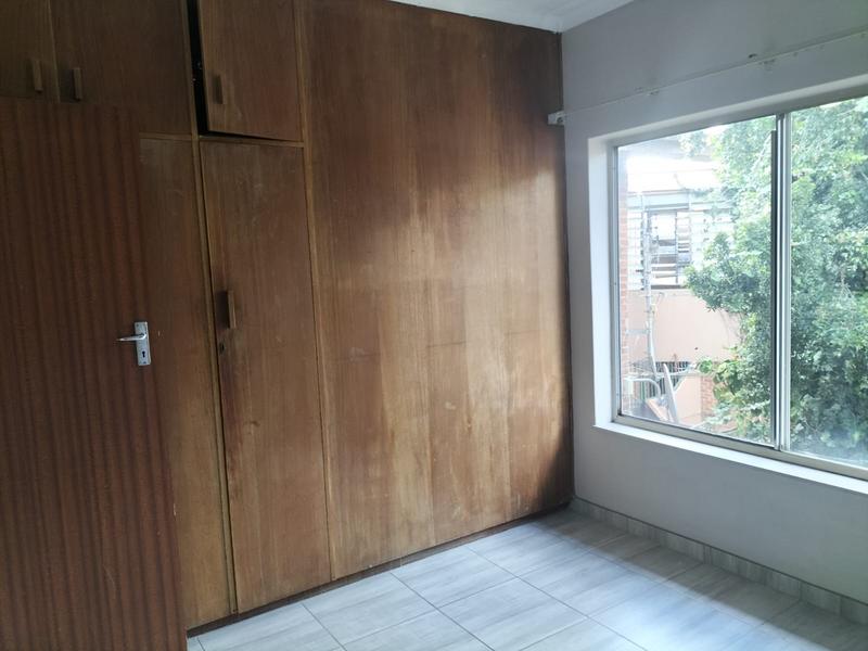 5 Bedroom Property for Sale in Willows Free State